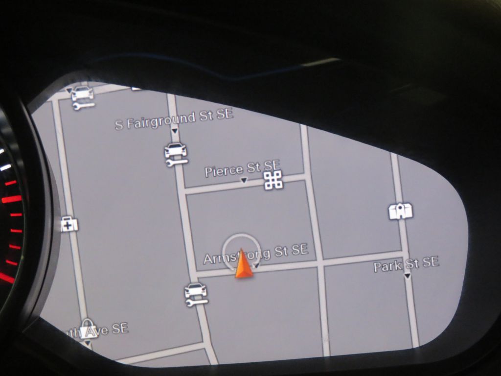 Photo 35 of this PORSCHE PANAMERA