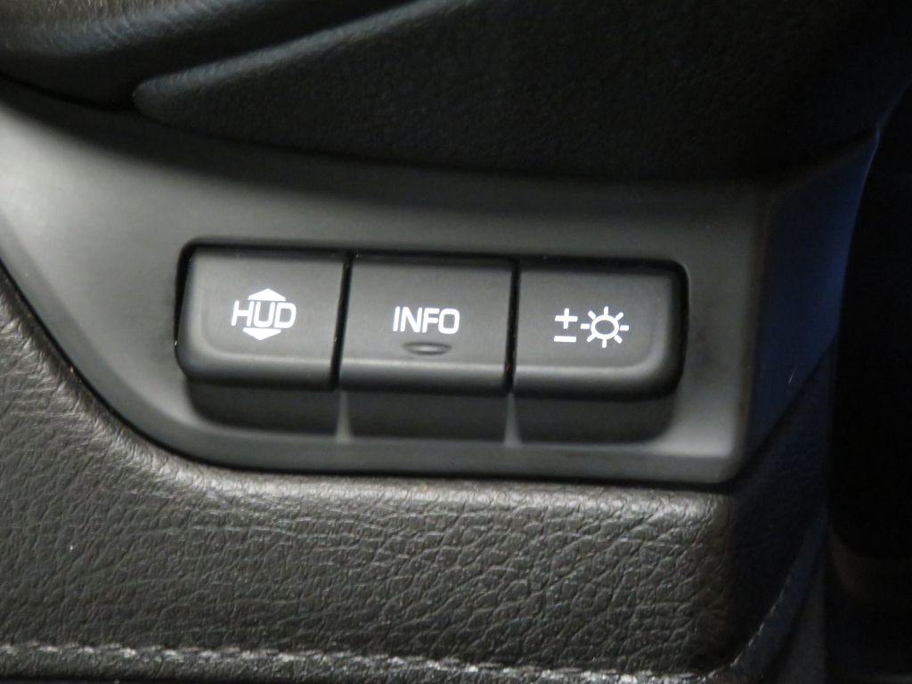 Photo 39 of this CADILLAC ESCALADE