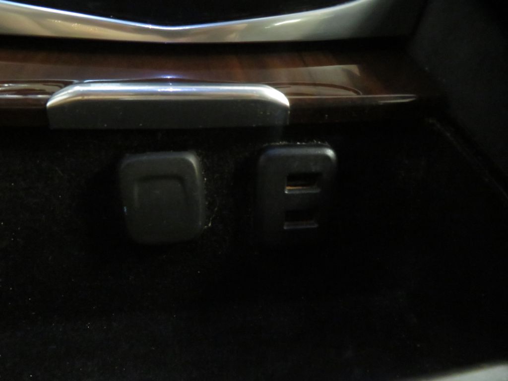 Photo 49 of this CADILLAC ESCALADE