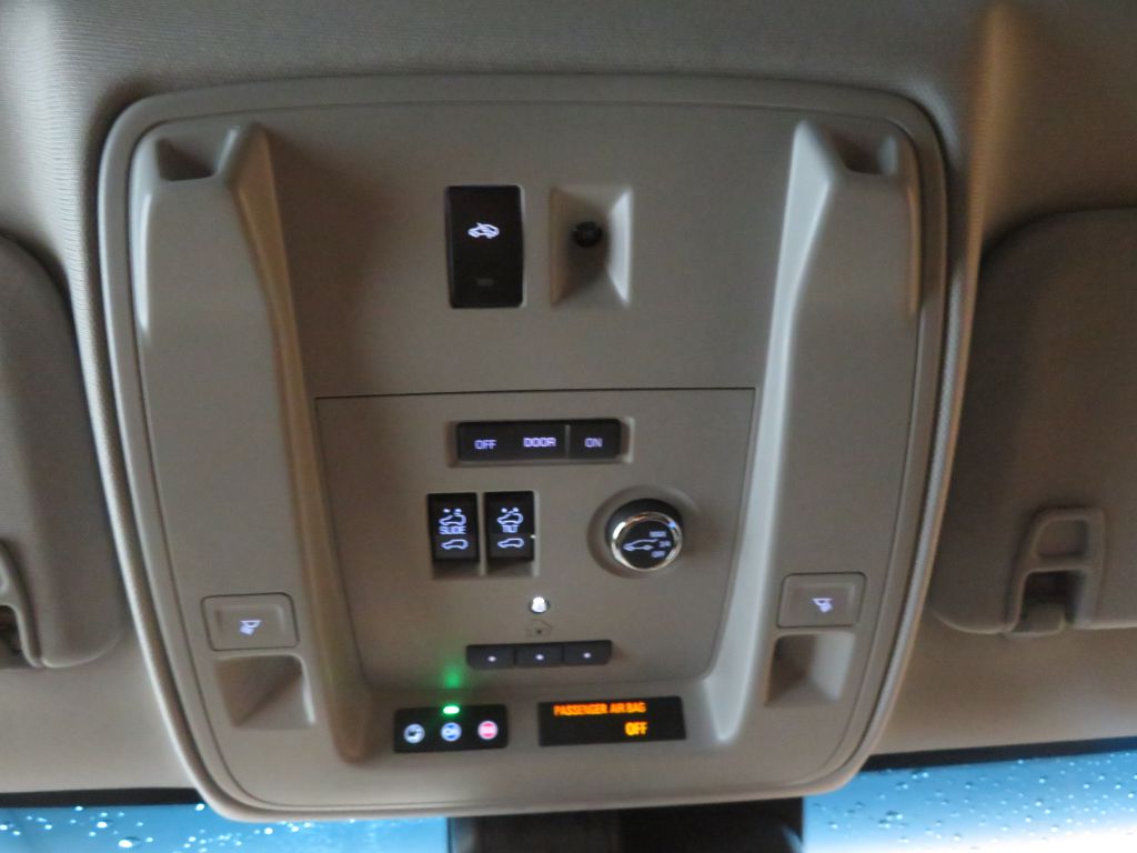 Photo 54 of this CADILLAC ESCALADE