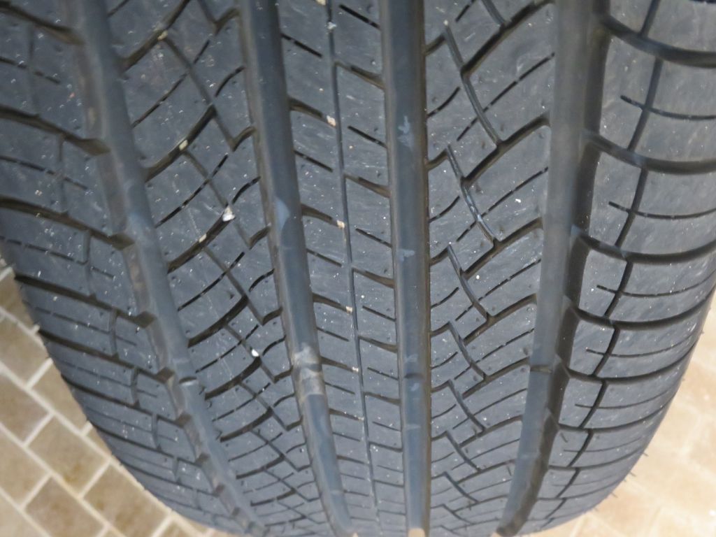Photo 12 of this TOYOTA SEQUOIA