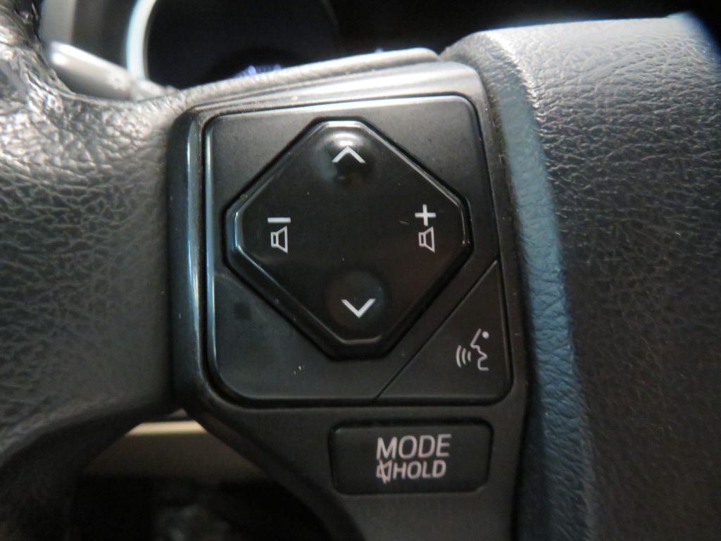 Photo 42 of this TOYOTA SEQUOIA