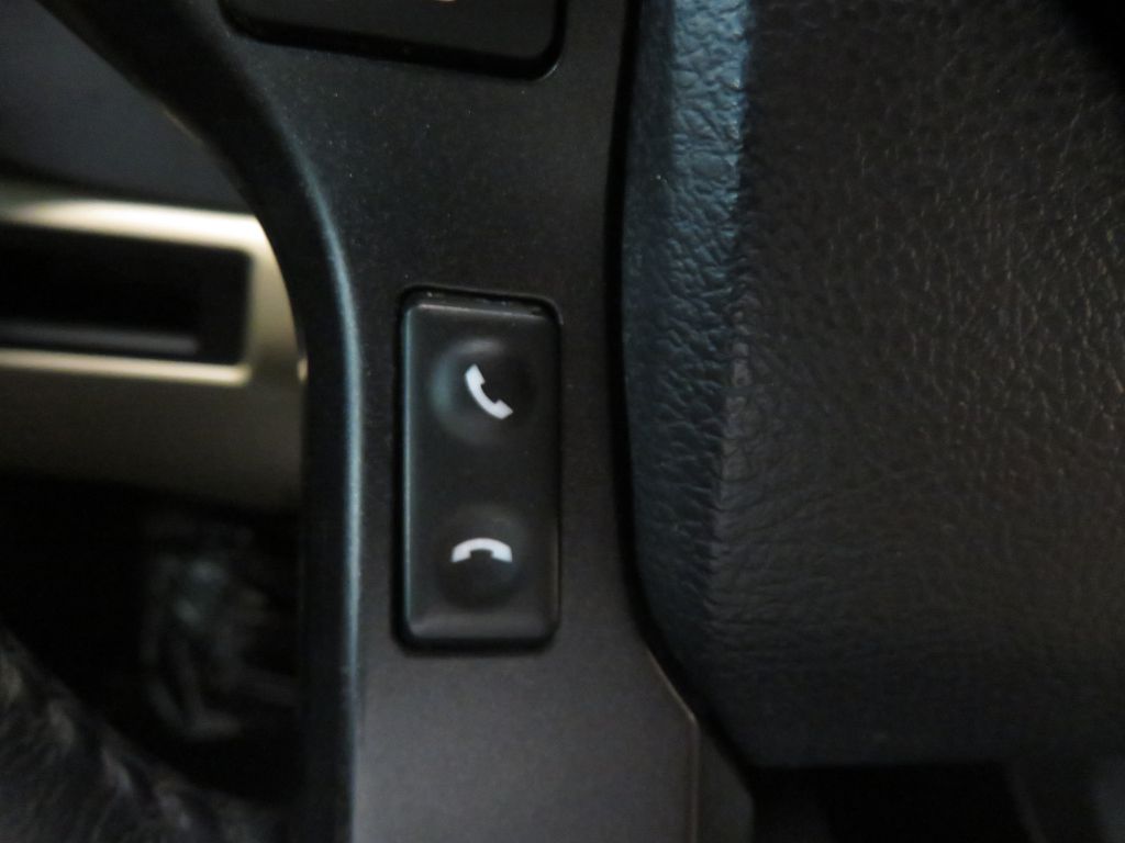 Photo 43 of this TOYOTA SEQUOIA
