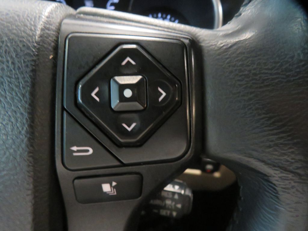 Photo 44 of this TOYOTA SEQUOIA