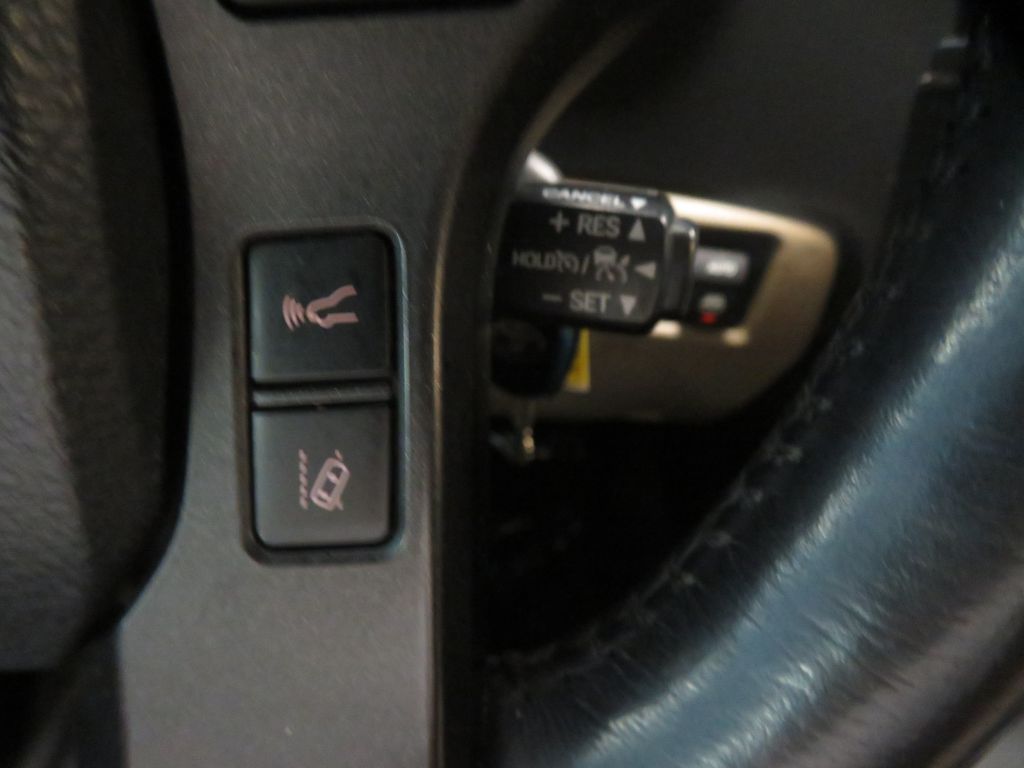 Photo 45 of this TOYOTA SEQUOIA