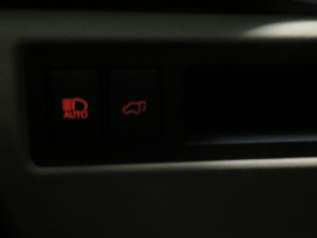 Photo 47 of this TOYOTA SEQUOIA