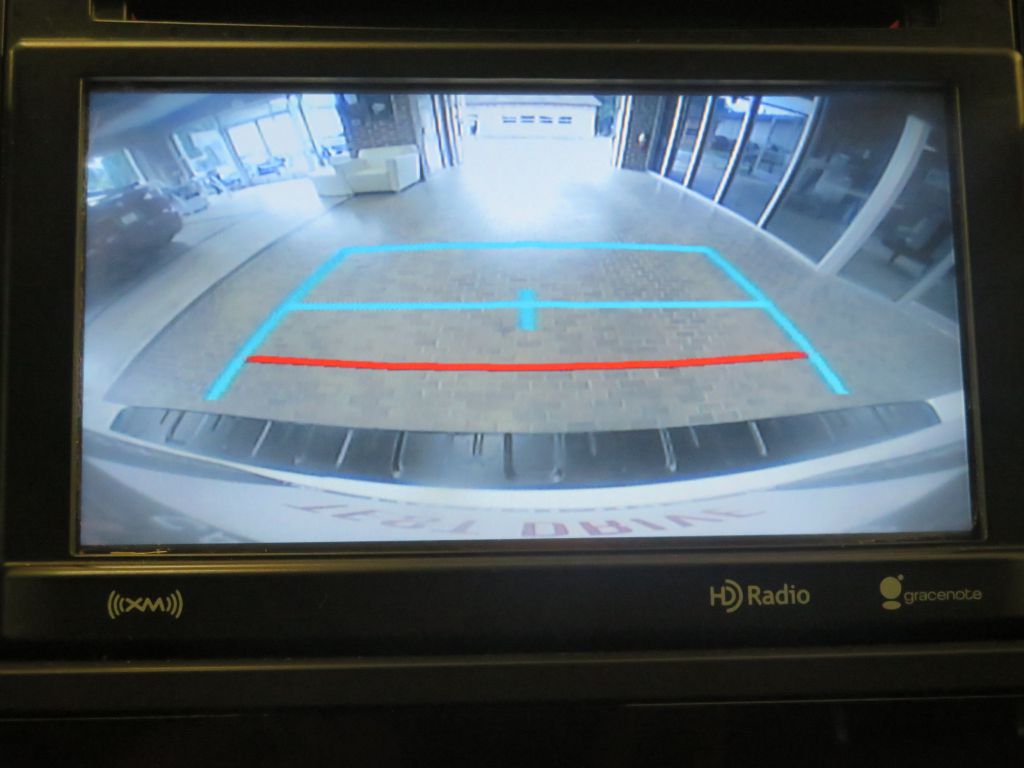 Photo 50 of this TOYOTA SEQUOIA