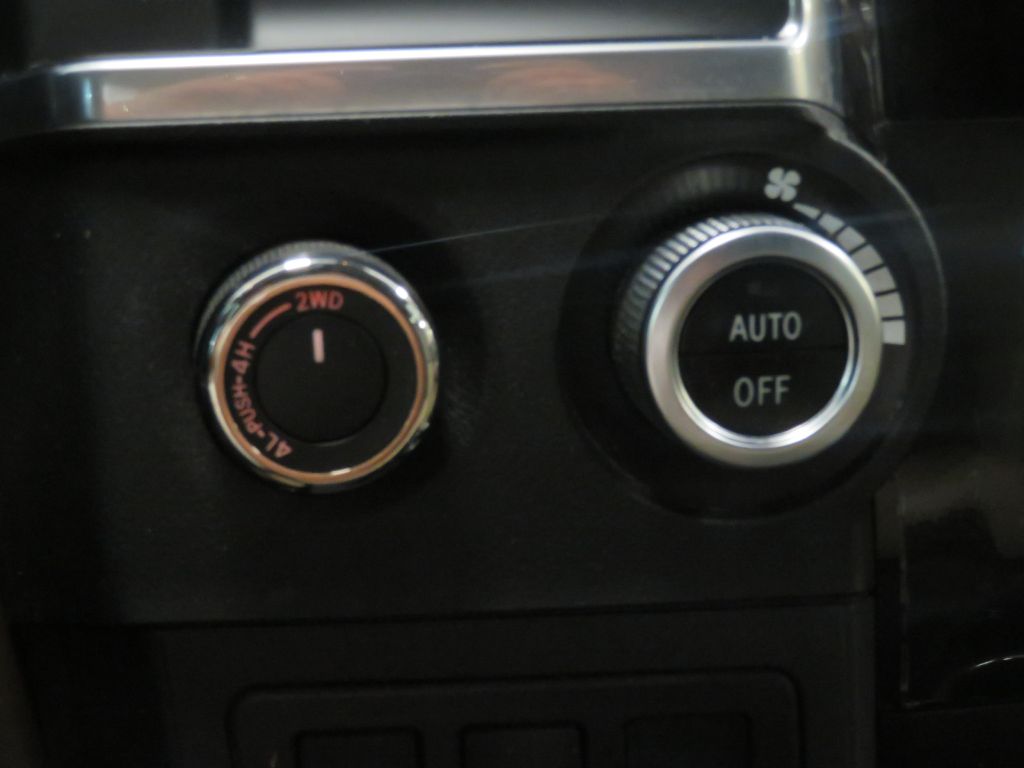 Photo 53 of this TOYOTA SEQUOIA
