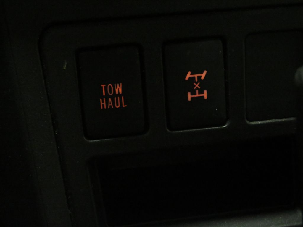Photo 54 of this TOYOTA SEQUOIA