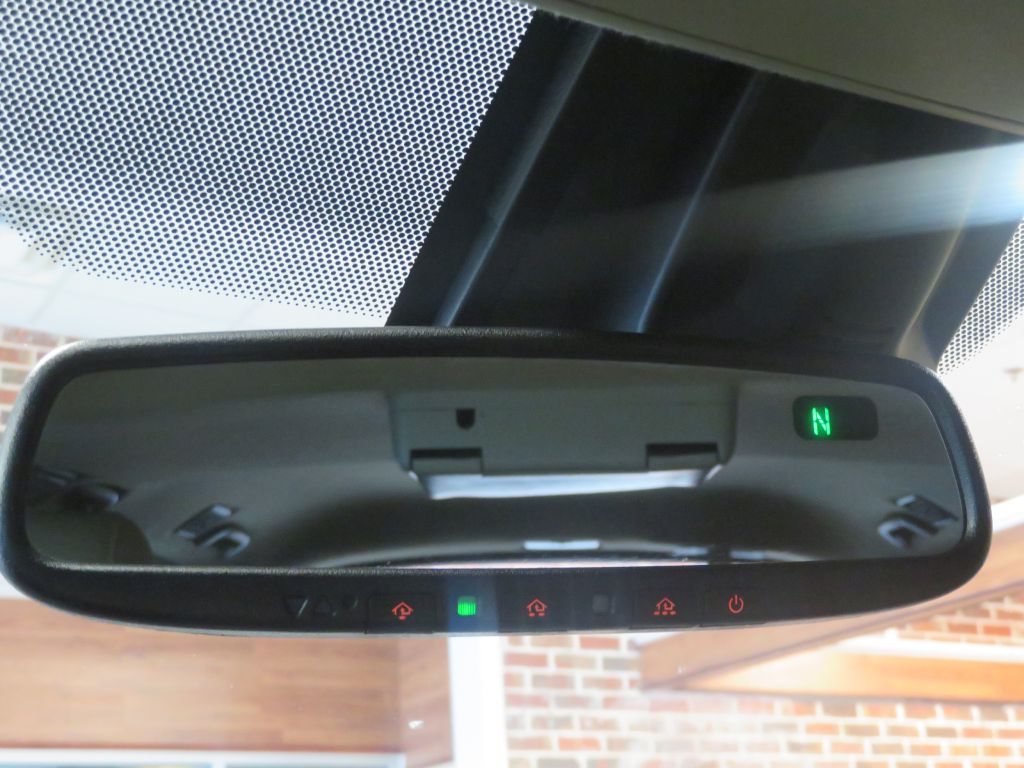 Photo 59 of this TOYOTA SEQUOIA