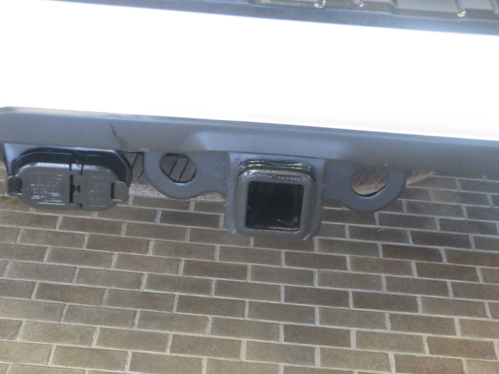 Photo 67 of this TOYOTA SEQUOIA