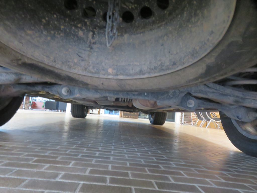 Photo 68 of this TOYOTA SEQUOIA