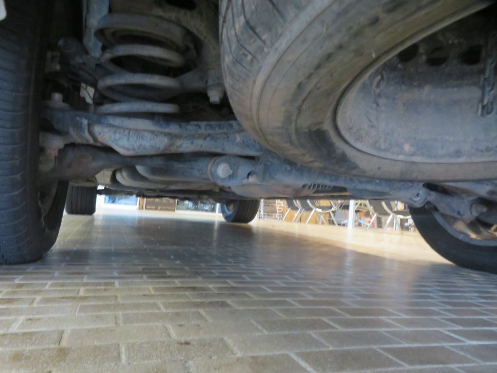 Photo 70 of this TOYOTA SEQUOIA