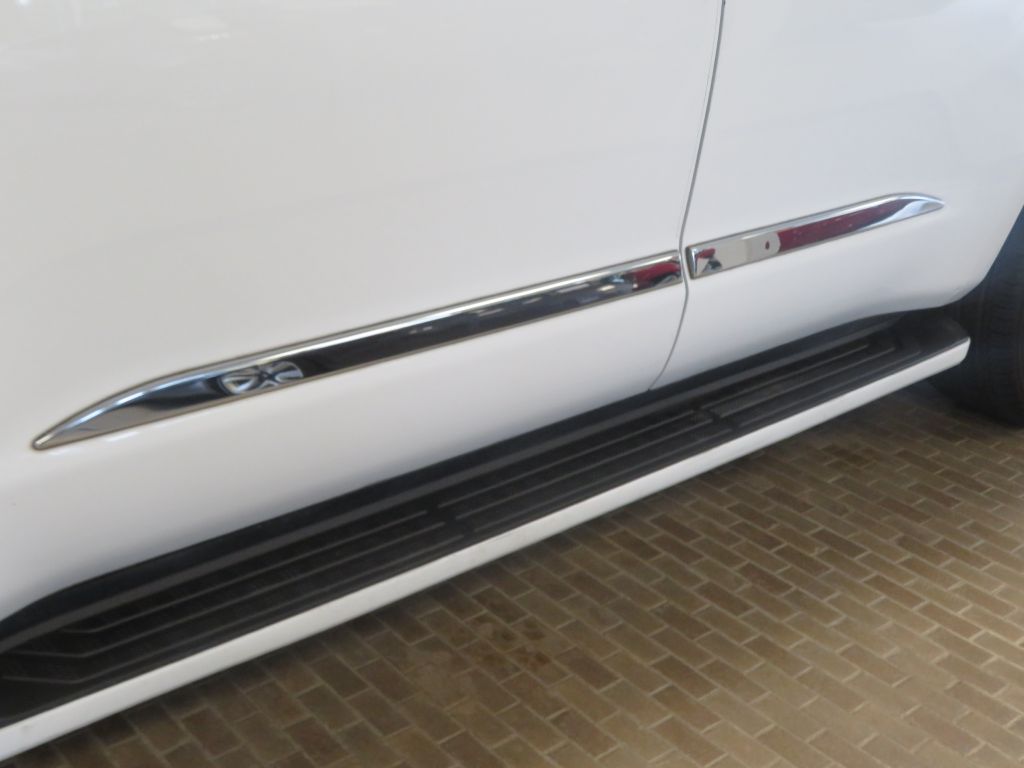Photo 89 of this TOYOTA SEQUOIA