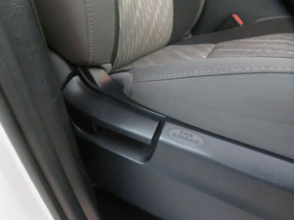 Photo 26 of this TOYOTA TUNDRA