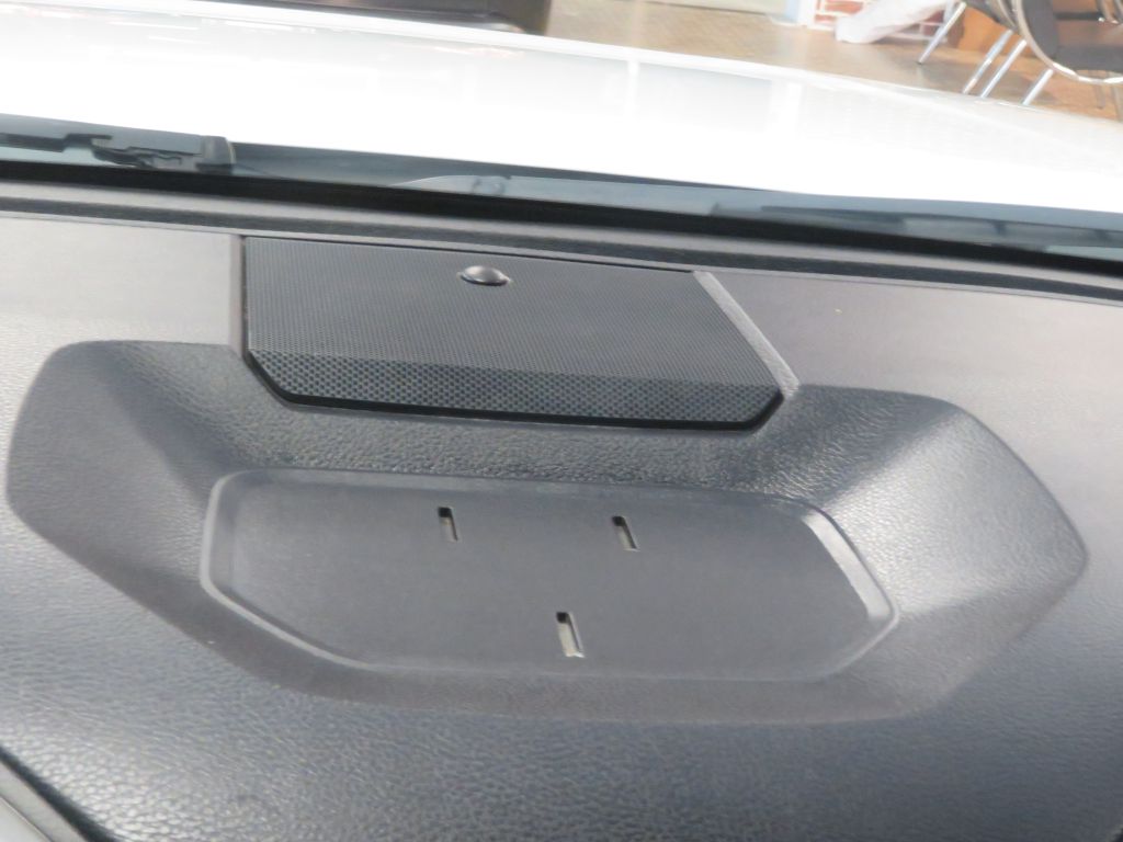 Photo 38 of this TOYOTA TUNDRA