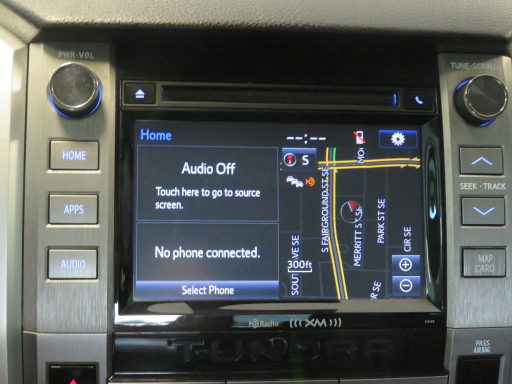Photo 39 of this TOYOTA TUNDRA