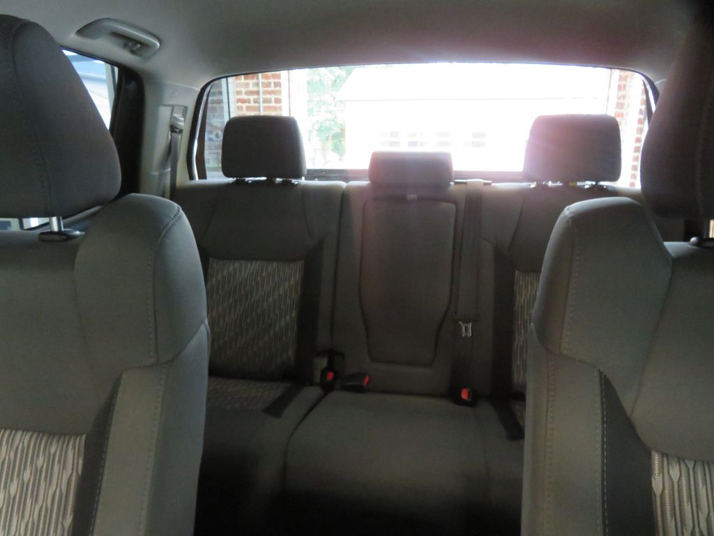 Photo 47 of this TOYOTA TUNDRA