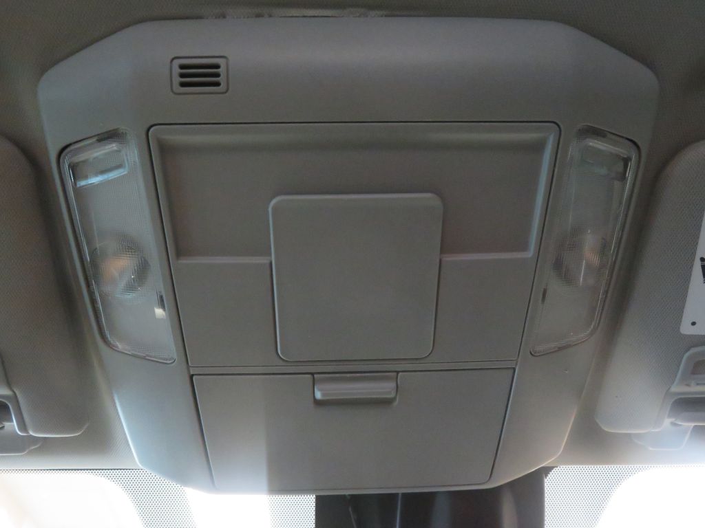 Photo 48 of this TOYOTA TUNDRA