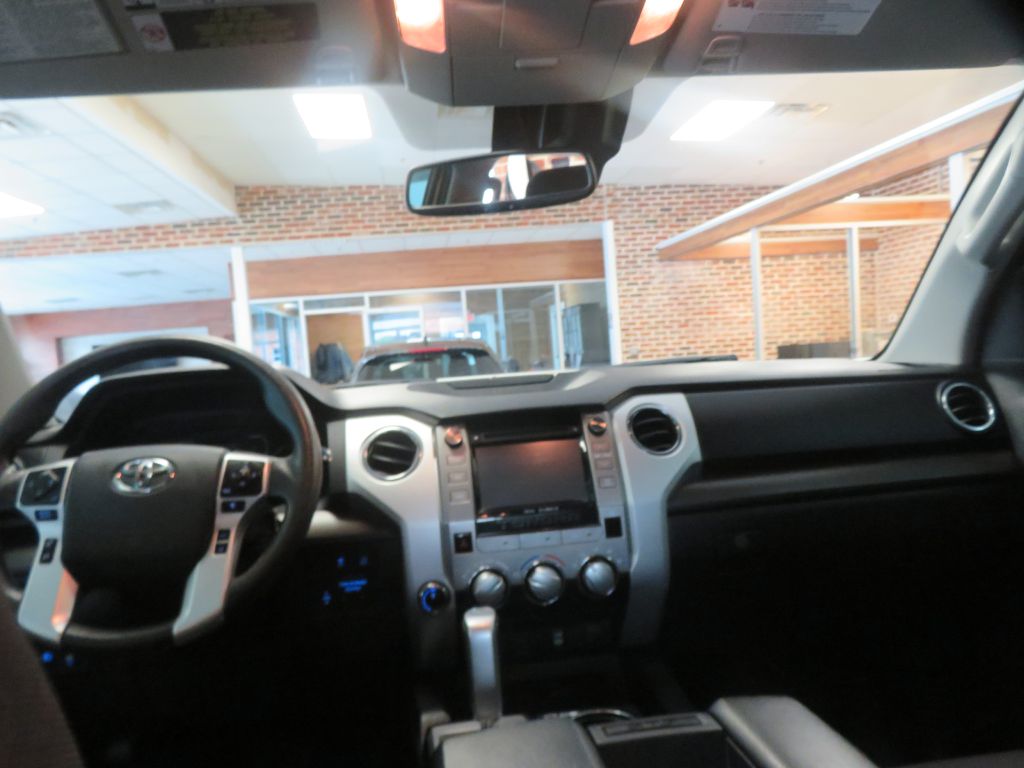 Photo 49 of this TOYOTA TUNDRA
