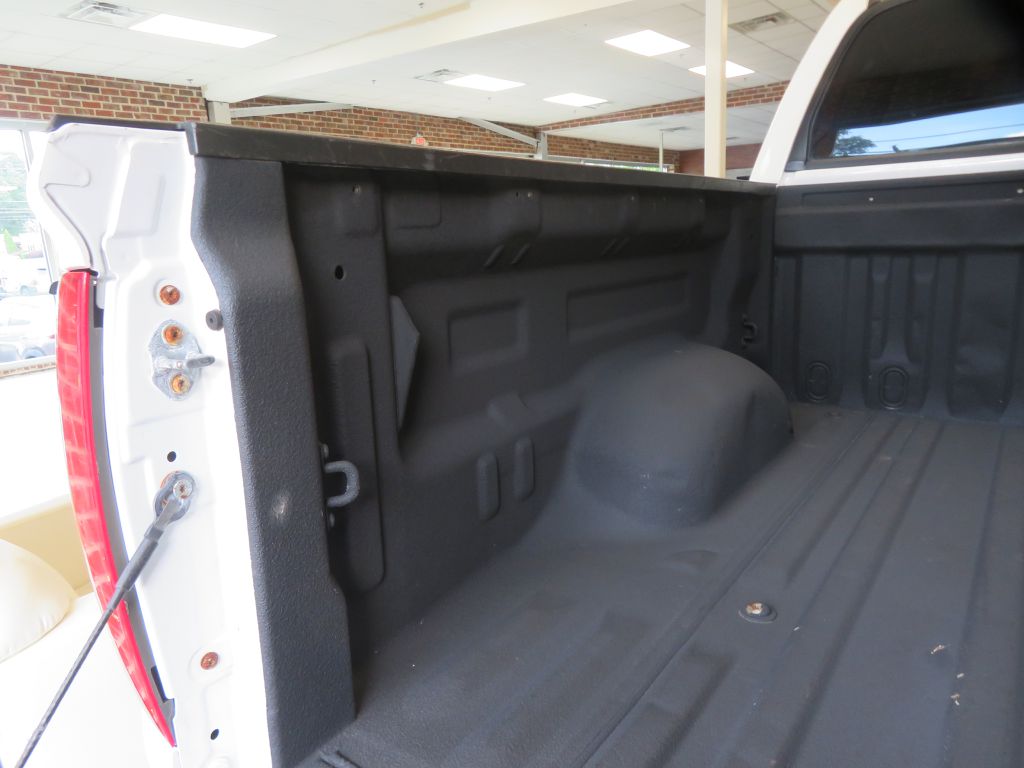 Photo 51 of this TOYOTA TUNDRA