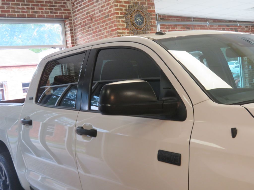 Photo 64 of this TOYOTA TUNDRA