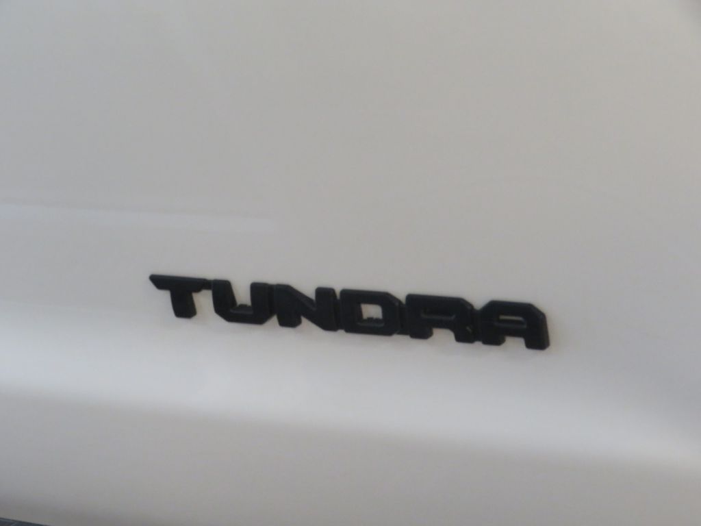 Photo 65 of this TOYOTA TUNDRA