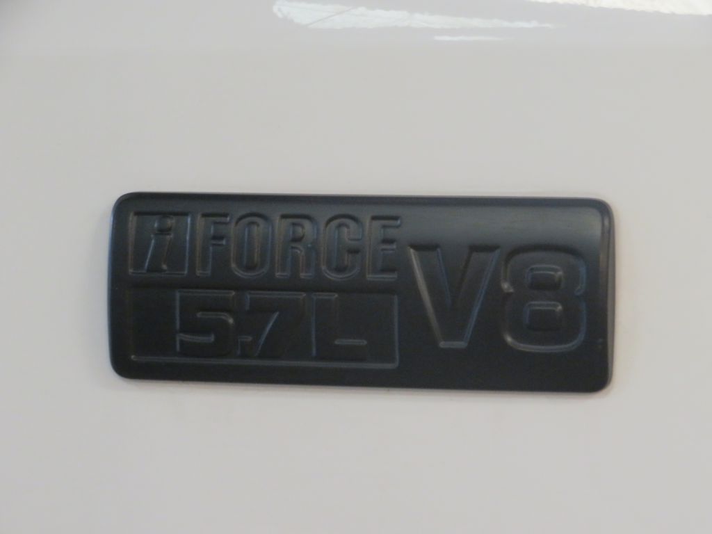 Photo 66 of this TOYOTA TUNDRA