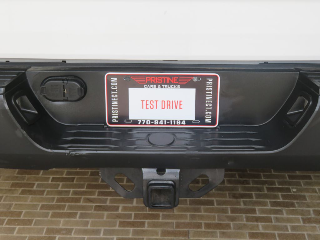 Photo 70 of this TOYOTA TUNDRA