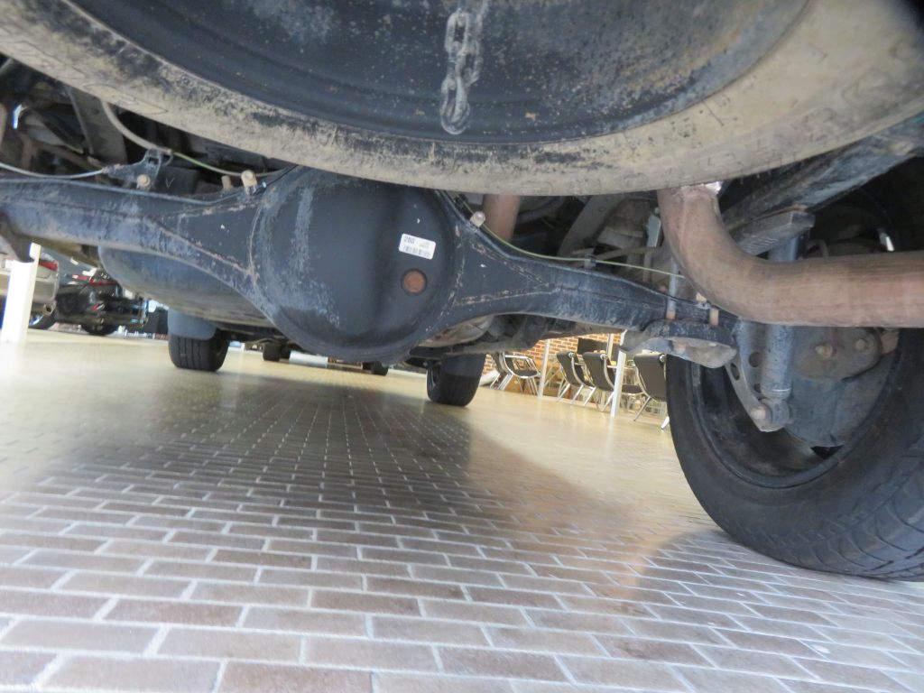 Photo 73 of this TOYOTA TUNDRA