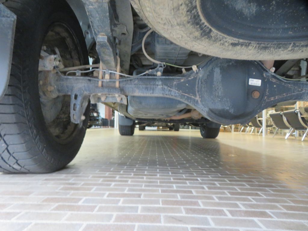 Photo 75 of this TOYOTA TUNDRA