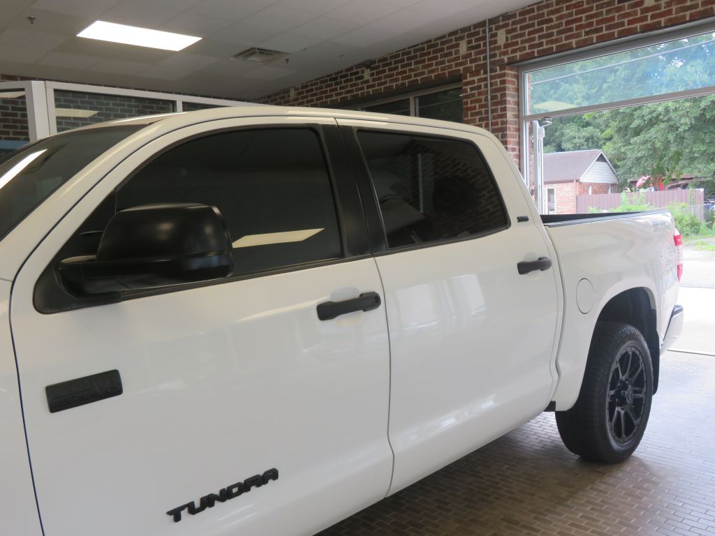 Photo 78 of this TOYOTA TUNDRA