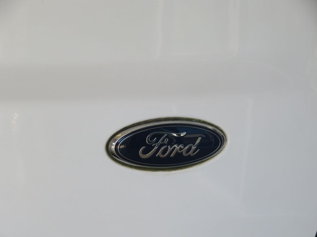 Photo 7 of this FORD TRANSIT CONNECT