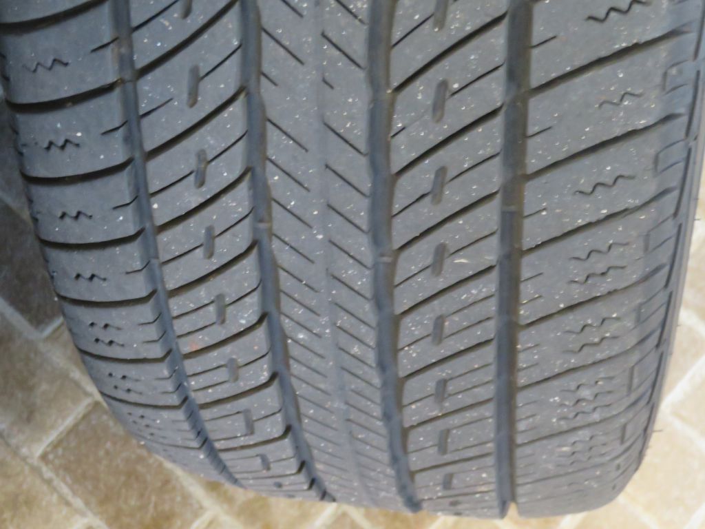Photo 14 of this FORD TRANSIT CONNECT