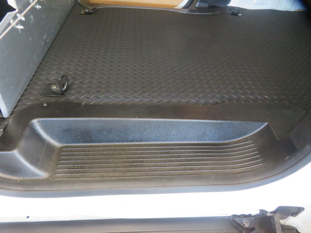 Photo 20 of this FORD TRANSIT CONNECT