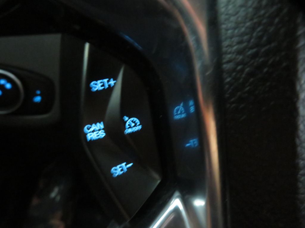 Photo 44 of this FORD TRANSIT CONNECT