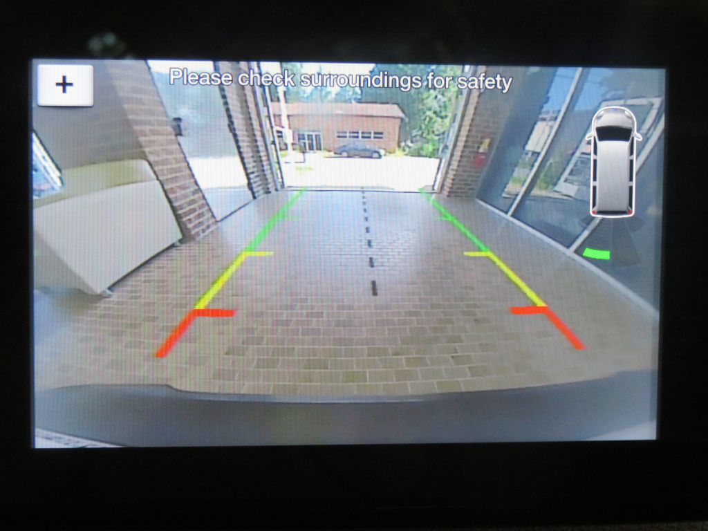 Photo 50 of this FORD TRANSIT CONNECT