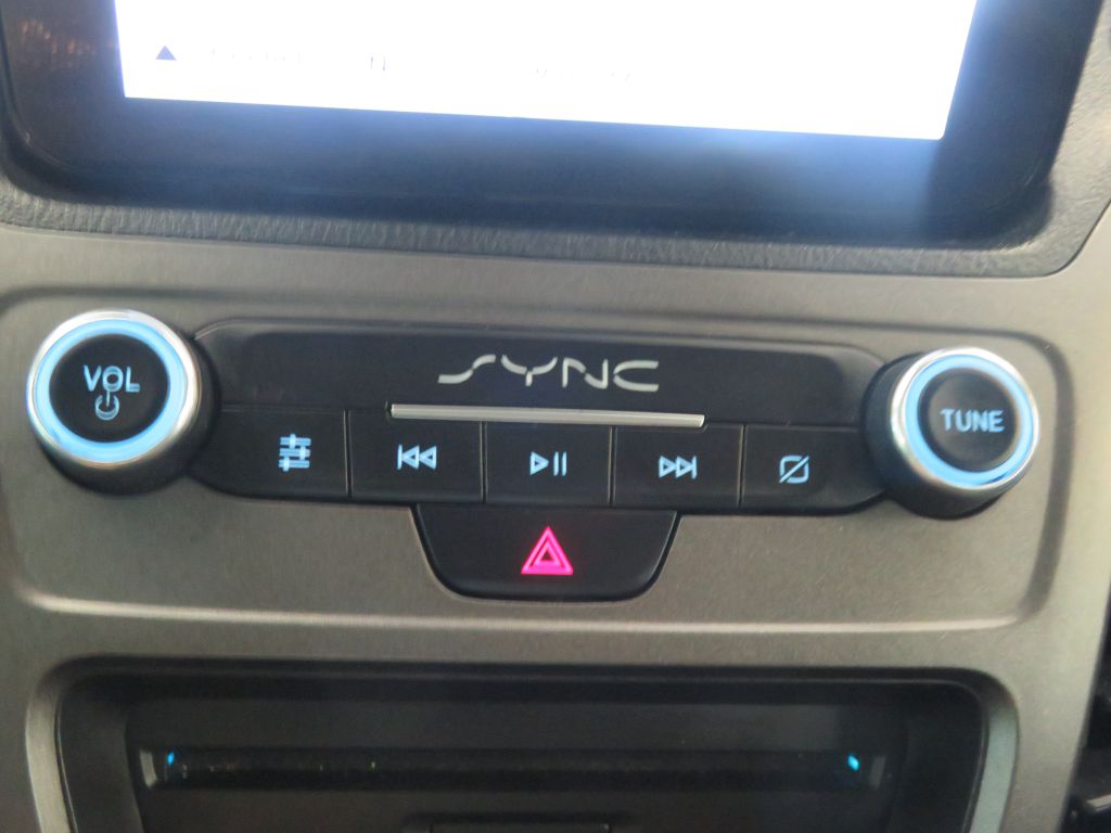 Photo 51 of this FORD TRANSIT CONNECT