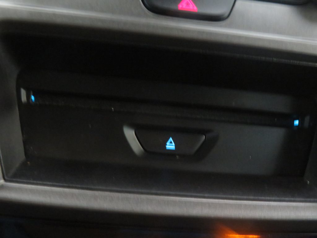 Photo 52 of this FORD TRANSIT CONNECT