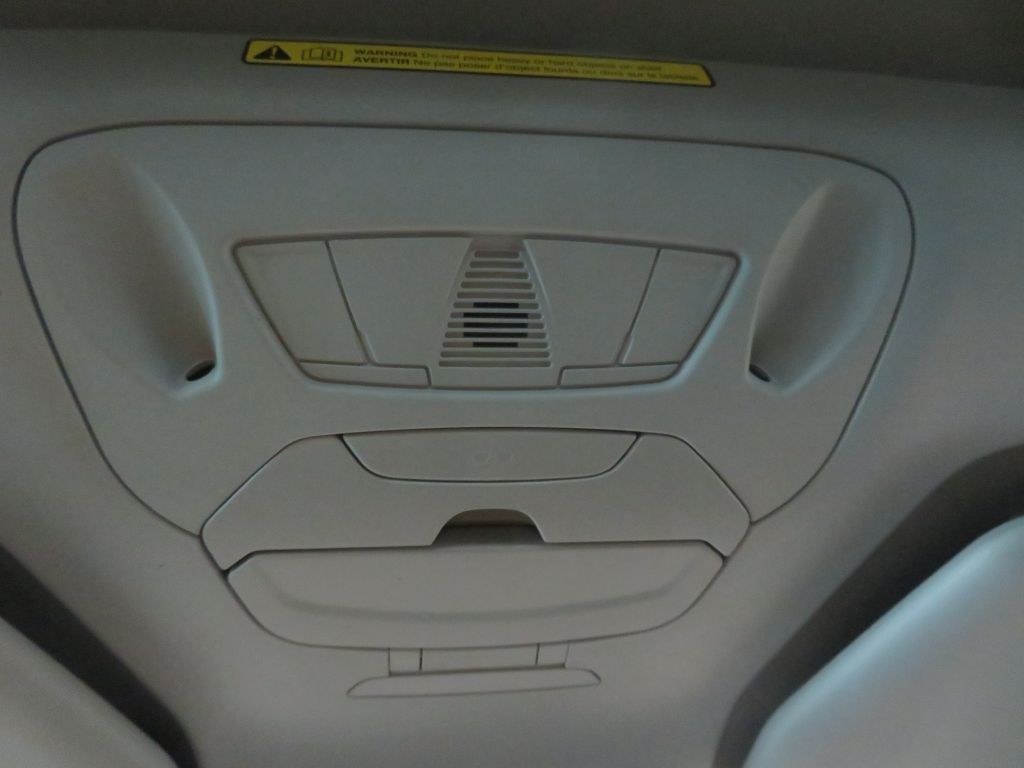 Photo 58 of this FORD TRANSIT CONNECT