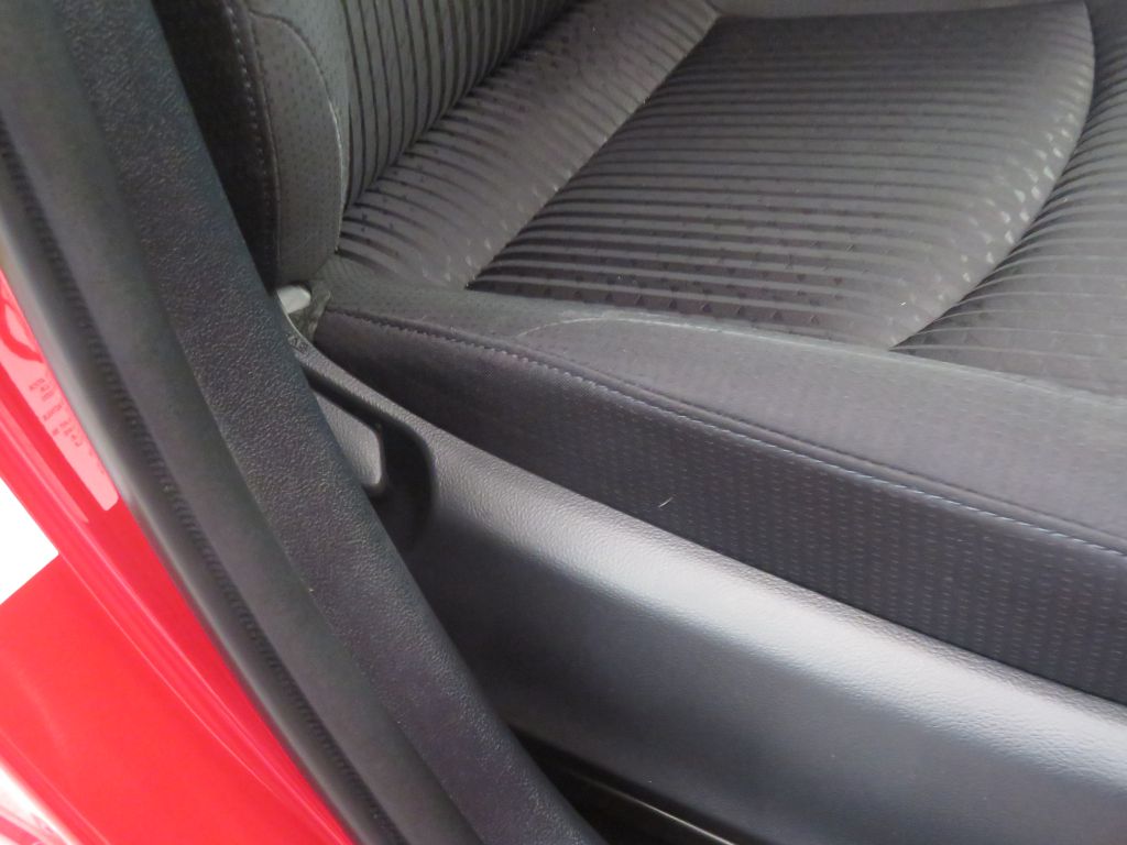 Photo 26 of this TOYOTA PRIUS PRIME