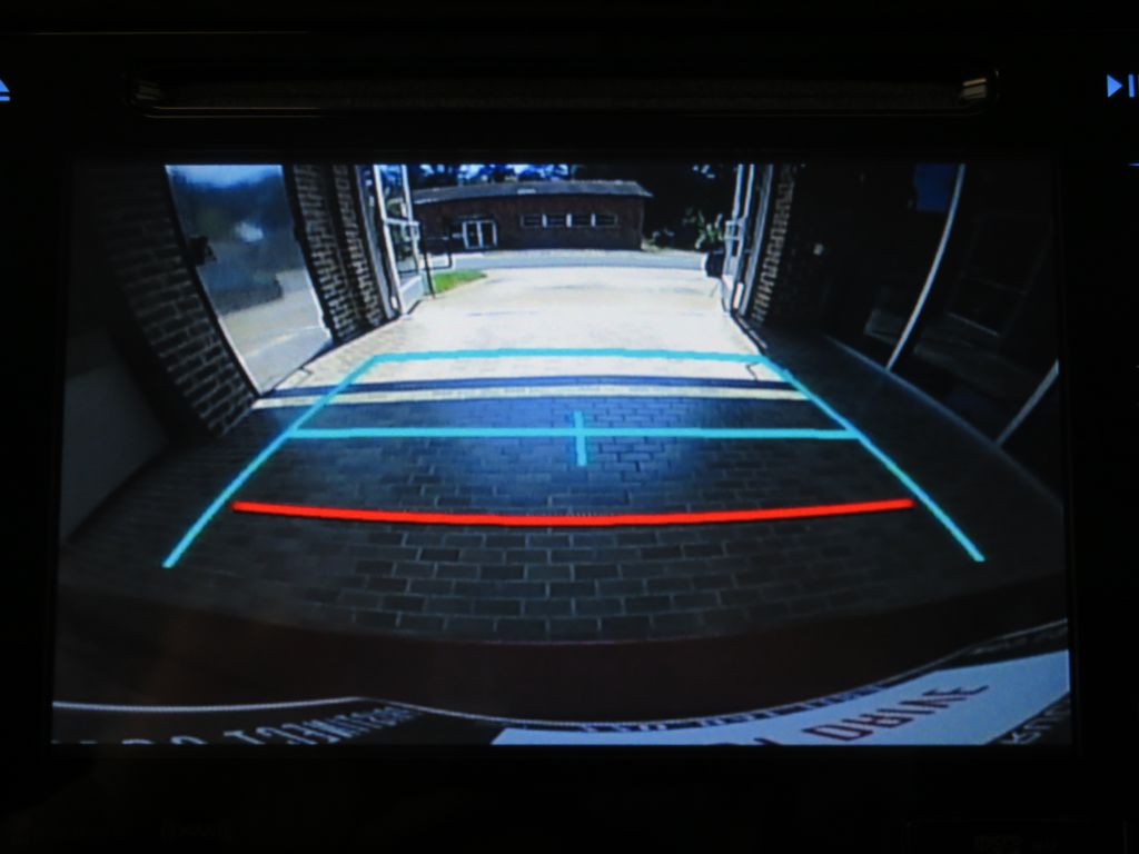 Photo 34 of this TOYOTA PRIUS PRIME