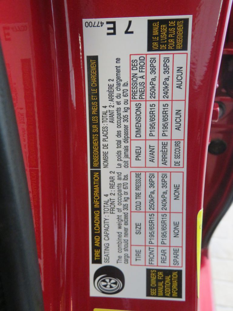 Photo 70 of this TOYOTA PRIUS PRIME