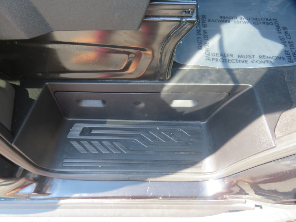 Photo 29 of this FORD TRANSIT 15 pass