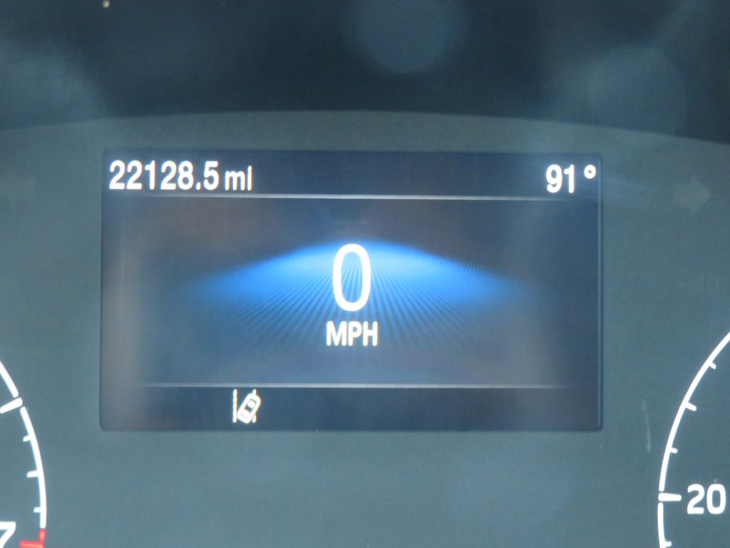 Photo 34 of this FORD TRANSIT 15 pass