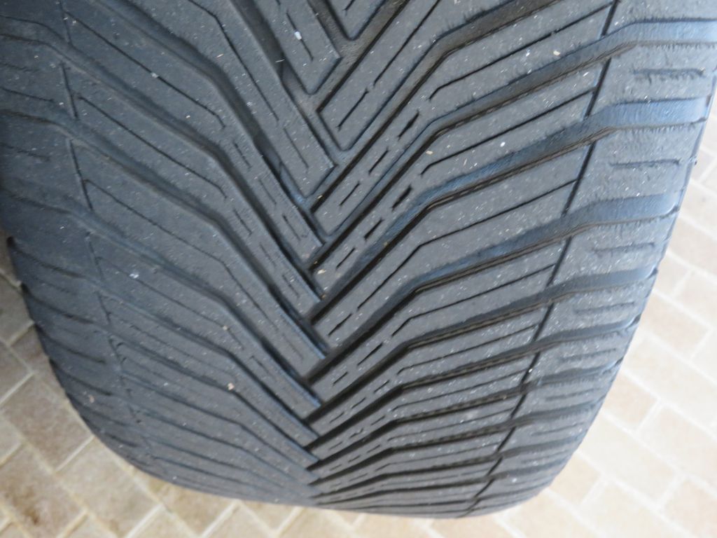 Photo 12 of this HONDA PASSPORT