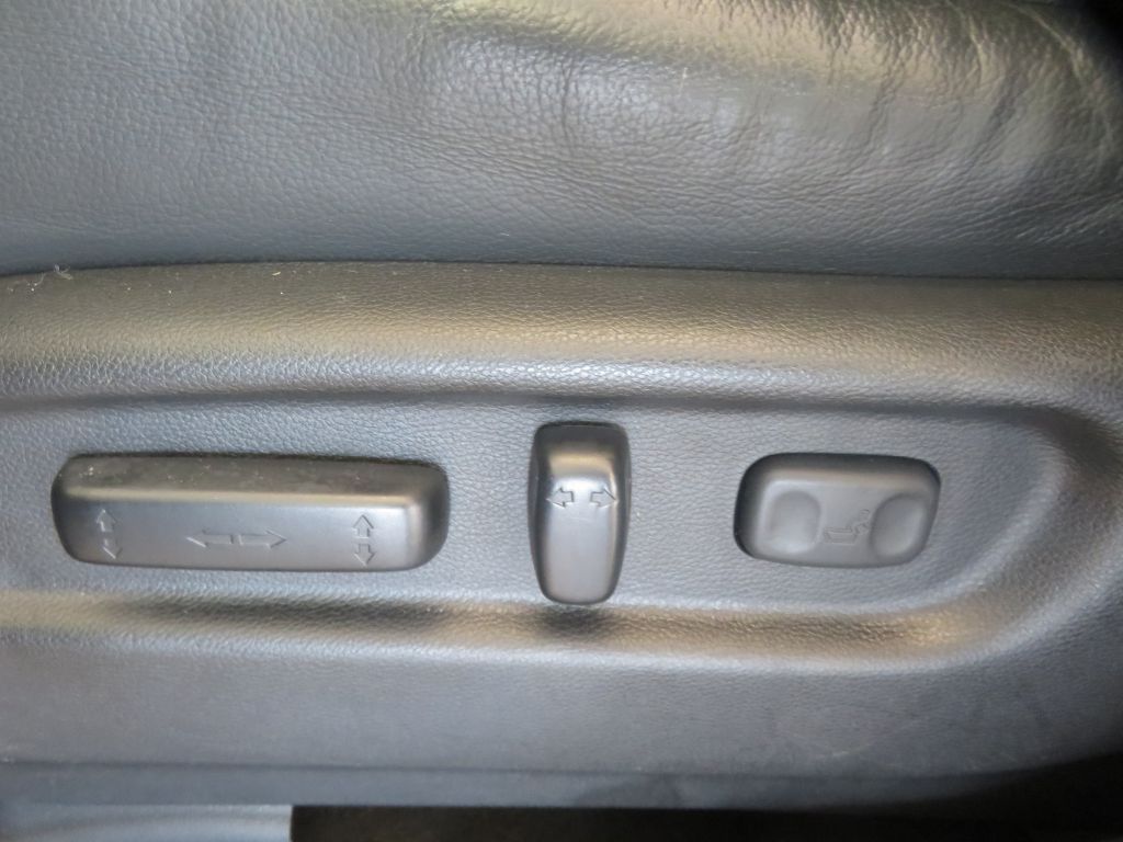 Photo 16 of this HONDA PASSPORT