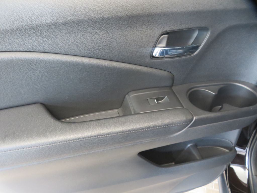 Photo 18 of this HONDA PASSPORT