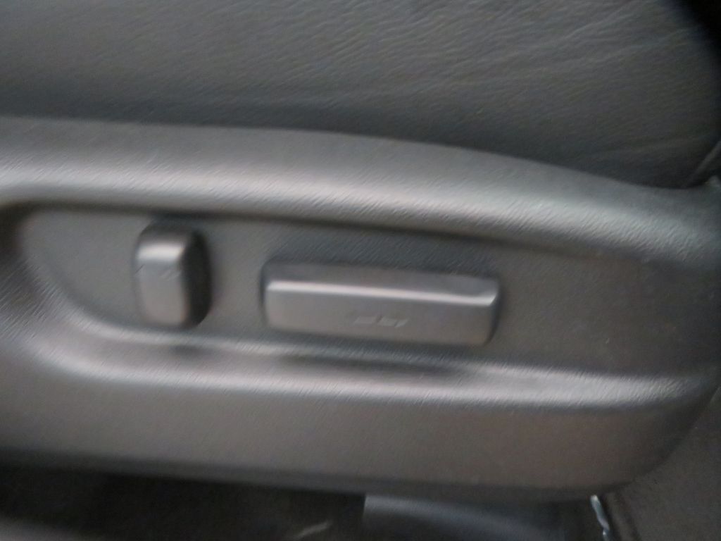 Photo 27 of this HONDA PASSPORT