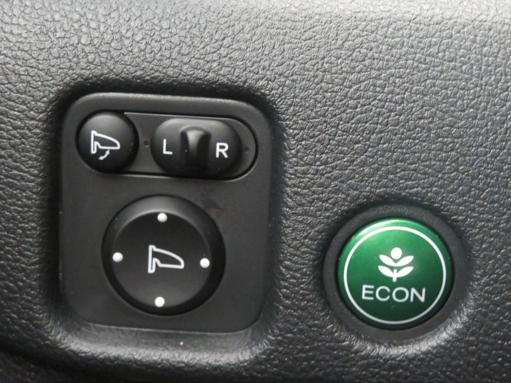 Photo 35 of this HONDA PASSPORT